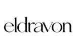 eldravon - Home